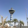 Фото профиля استاذ مشارك