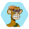 Gina Johnson's profile picture
