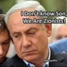 Profilbild von SATANYAHU