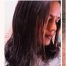 Rinee Baghel profil fotoğrafı