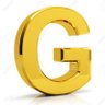 Gold_7890000's profile picture