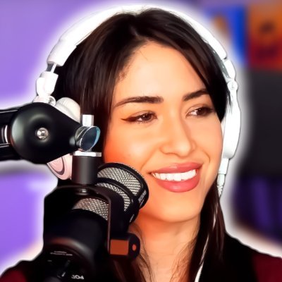 maricelfreire's profile picture
