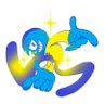 josemi online's profile picture
