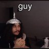 vincent's profile picture