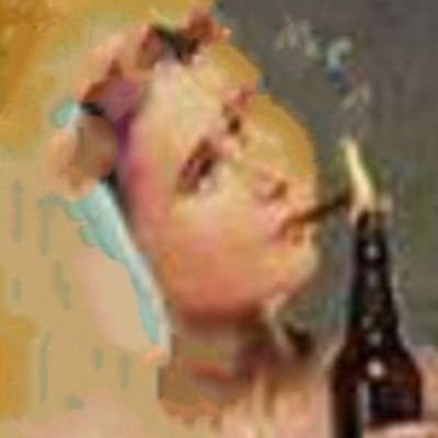 O_Papa24's profile picture