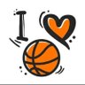 John jairo's profile picture