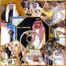 هاترك البقمي⚜️ 的头像