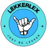 Lex's profile picture