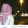 A L i's profile picture