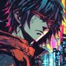 GenAI e/acc's profile picture