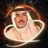 Фото профиля عبدالله بن محمد منصور آل ضباب
