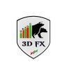 3Dfx profil fotoğrafı