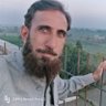 MAZHAR.A.K.KHATTAK profil fotoğrafı