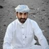 Фото профиля Ali@Salah
