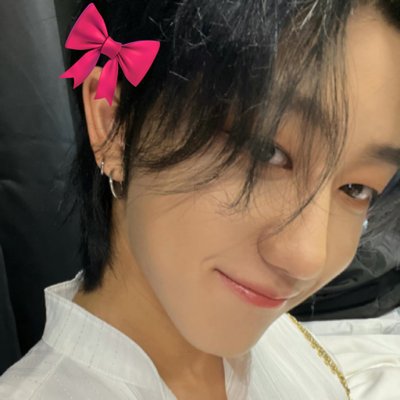sasa • #1 minghao babie fan's profile picture