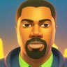 Wossis Kfr's profile picture
