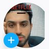 HAK 🇫🇷 ♌︎'s profile picture