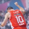 Boki profil fotoğrafı