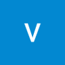vikash kumar's profile picture