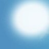 ddddddddddd's profile picture