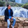 Alberto27❄️'s profile picture