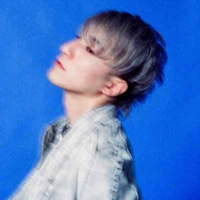 KazuCrossfaith's profile picture