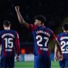 H_Bukkjaer's profile picture