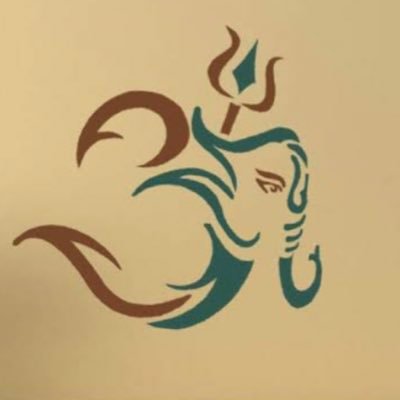 Prashant's profile picture