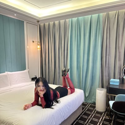 邯郸Ts果子崽° 济南ts's profile picture