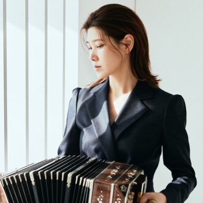 sangji_koh's profile picture