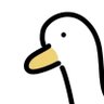 Lv's profile picture