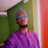 Ahmad Musa Abubakar profil fotoğrafı