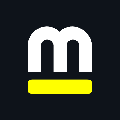 Motorsport's profile picture