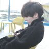 squirrelboy🐿 profil fotoğrafı