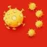 任我行's profile picture