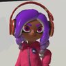 Octo.Co's profile picture