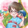 はらちゃん🐾's profile picture