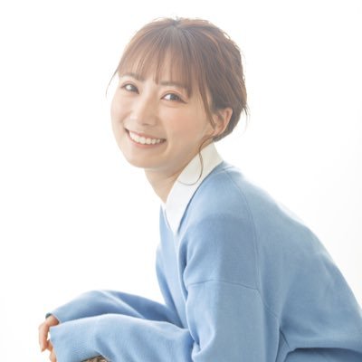 Nozomi_Kanetou's profile picture