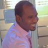 Usman Muhammad Sabo's profile picture