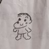 Profilbild von でぃあすきたろう