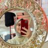 Z.Nur profil fotoğrafı
