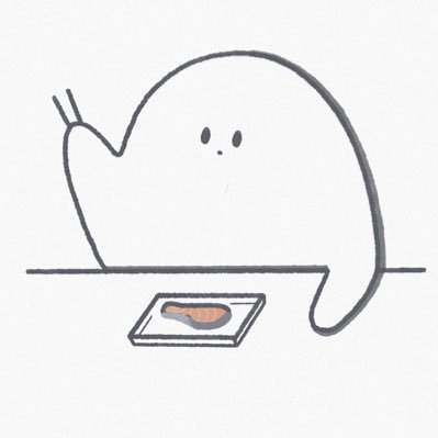 0613_saran's profile picture