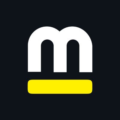 Motorsport_LAT's profile picture
