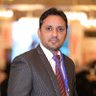 Atif hafeez choudhary profil fotoğrafı