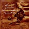Eng.adhamtarek's profile picture
