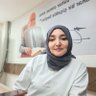 Фото профиля 🇹🇷 AYŞE