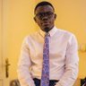 Stephen Kwadwo Nartey profil fotoğrafı