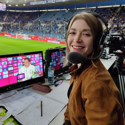 Stephanie Baczyk's profile picture