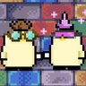 Profilbild von CHICKEN PET