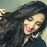 Profilbild von خوشــــــی
